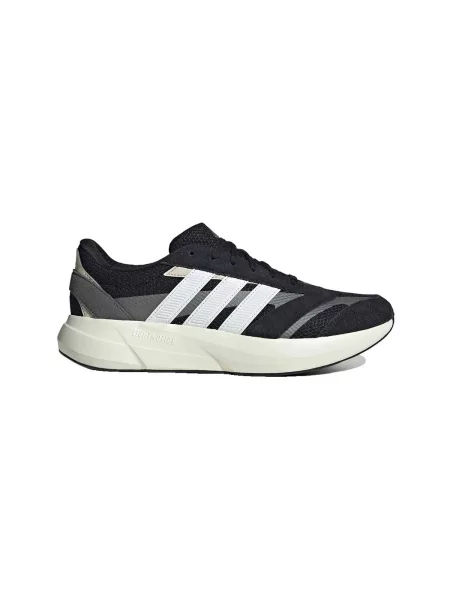 Pantofi Adidas negru
