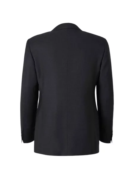 Costum Canali gri
