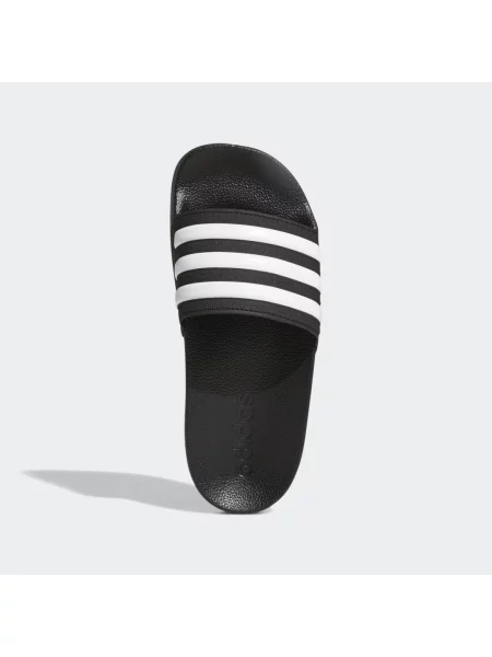KLAPKI ADILETTE SHOWER białe