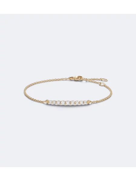 Brăţară David Yurman