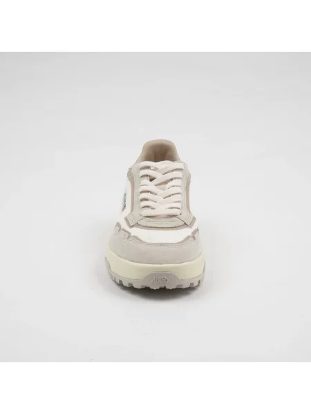 Sneakersy Autry