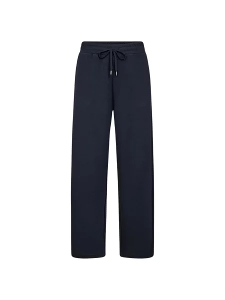 Soyaconcept Pantaloni SC-BANU bleumarin