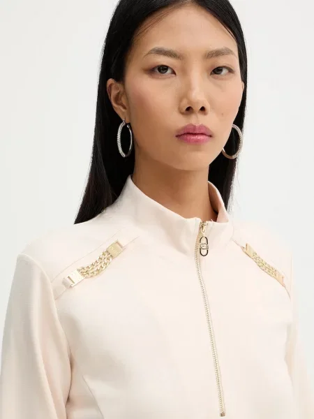 Сукня Liu Jo