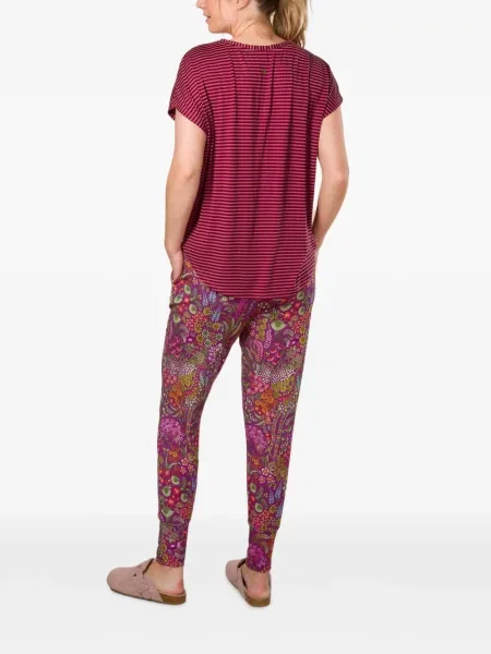 Tricou Pip Studio roșu