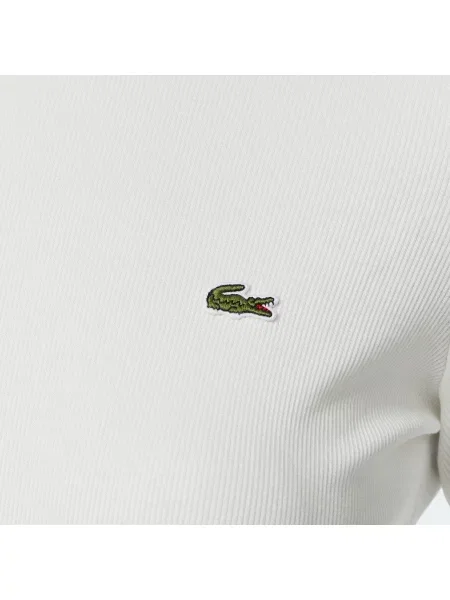 Lacoste Koszulka Lacoste