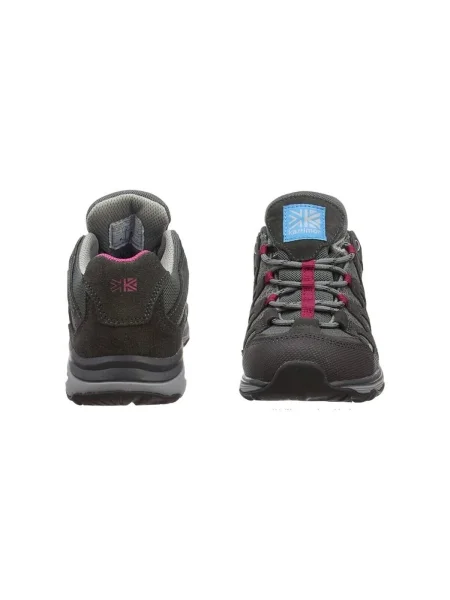 Pantofi Karrimor negru