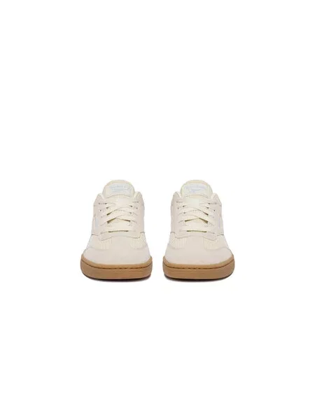 Tenisice Reebok C-FORTE LOUNGER Krem