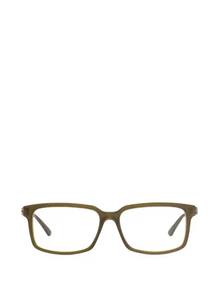 Ochelari de soare Myth verde