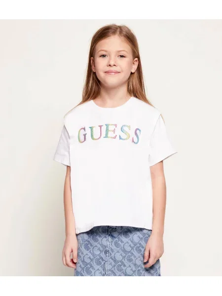 Guess Póló
