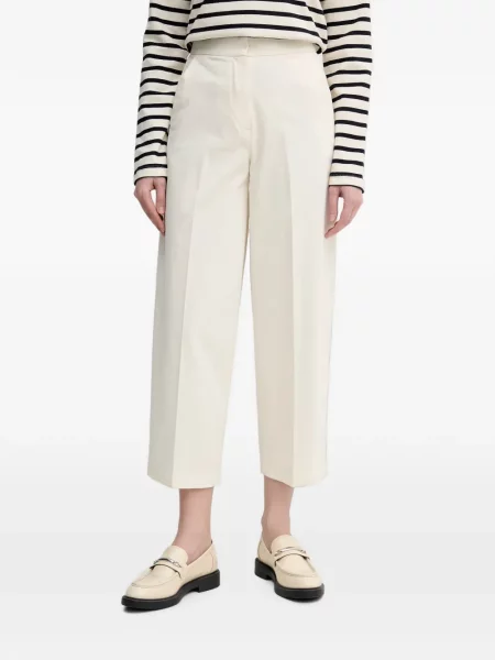 Decupat pantaloni Benetton