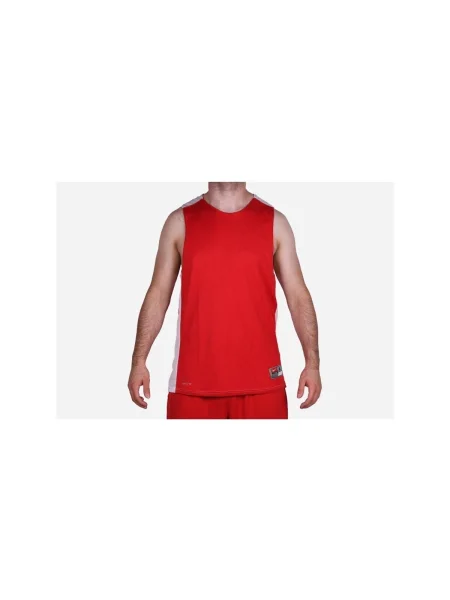 Megfordítható póló Nike