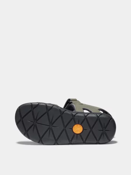 Детские сандалии Timberland