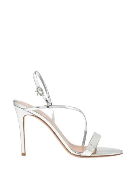 Sandale Gianvito Rossi