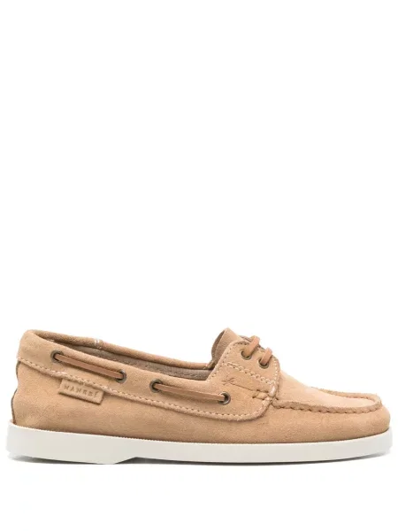 Pantofi Manebi