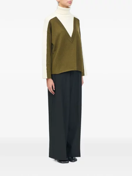 Pulover Mm6 Maison Margiela