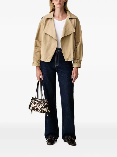 Geacă Dkny