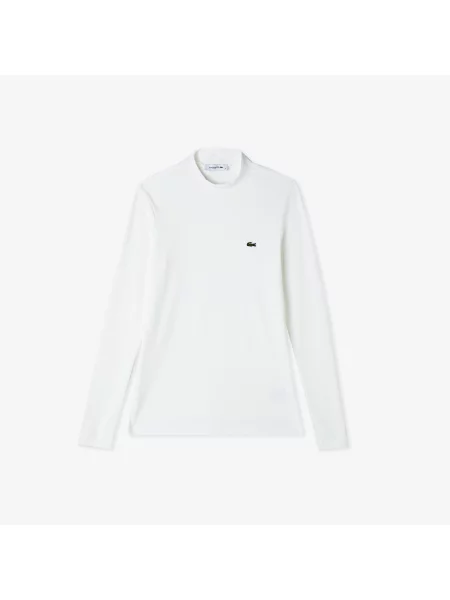 Lacoste Koszulka Lacoste