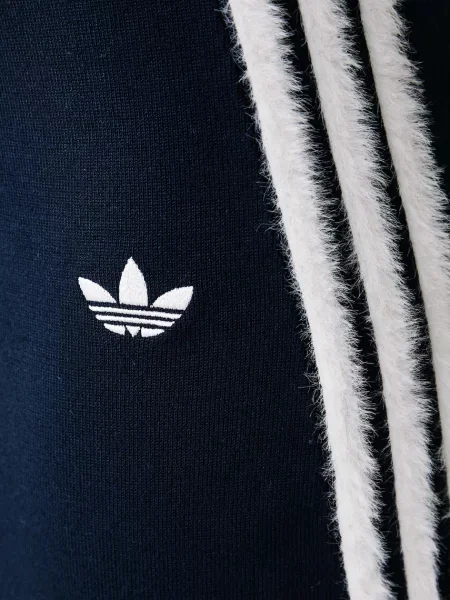 Adidas Originals спідниця