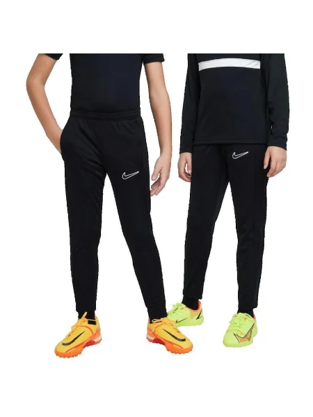 Nohavice Nike čierna