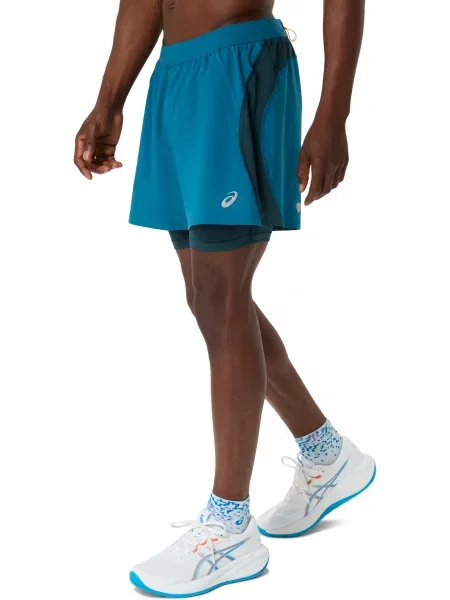 Спортивные шорты Asics