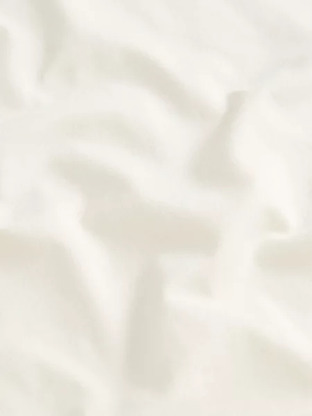 Tricou Woolrich cu imagine alb