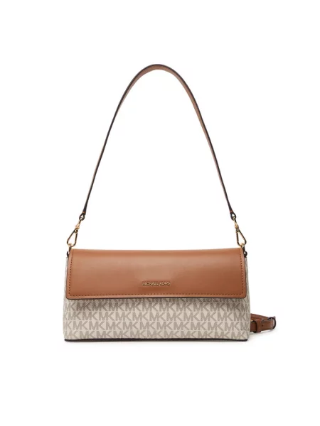 Torebka MICHAEL Michael Kors