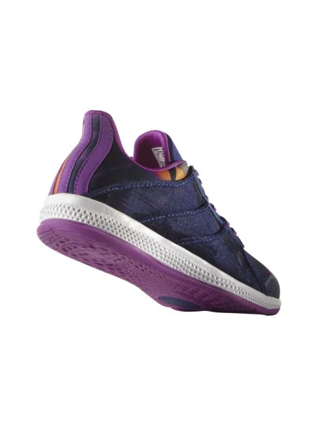 Tenisky Adidas