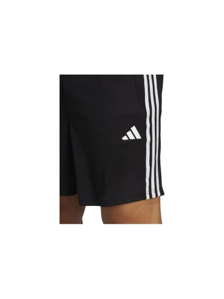 Pantaloni Adidas negru