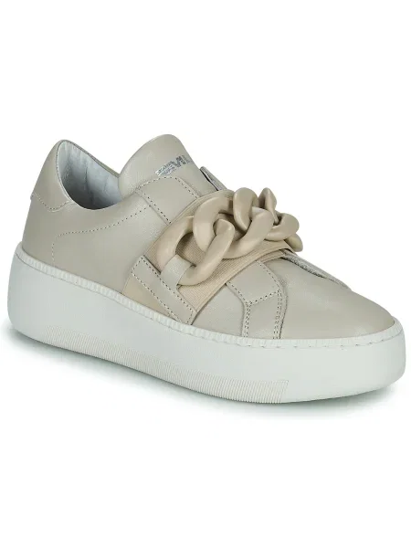 Sneakerși Meline