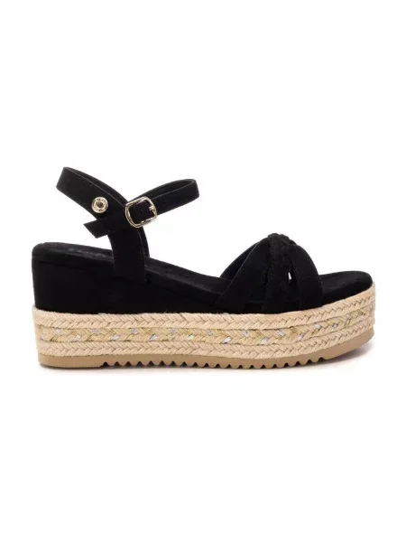 Pantofi Refresh negru