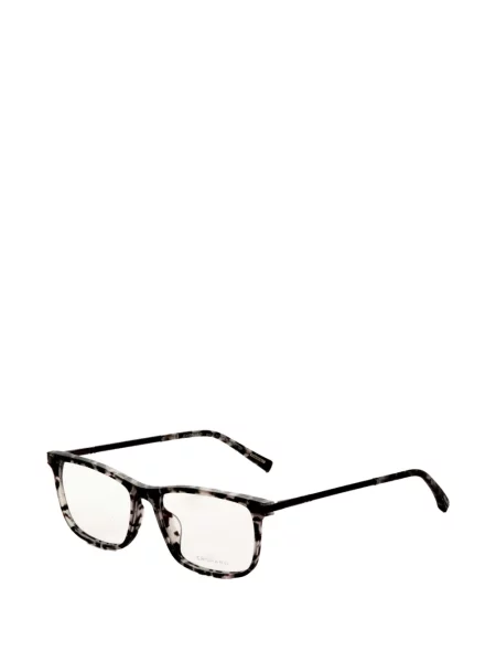 Ochelari de soare Chopard gri