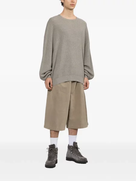 Pulover Fear Of God Essentials