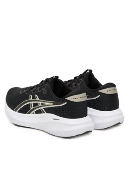 Tekaški čevlji Asics Gel-Excite 11 črna