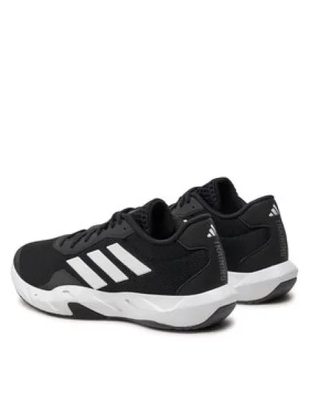 Boty adidas Amplimove Trainer bílé