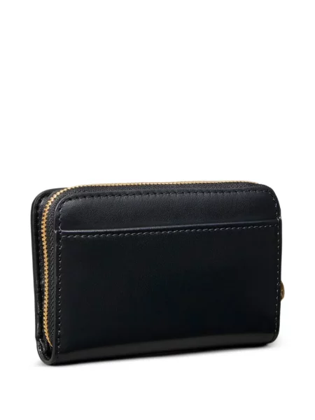 Portofel Calvin Klein din piele negru