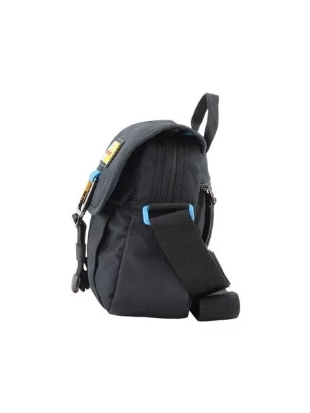 Torba Discovery