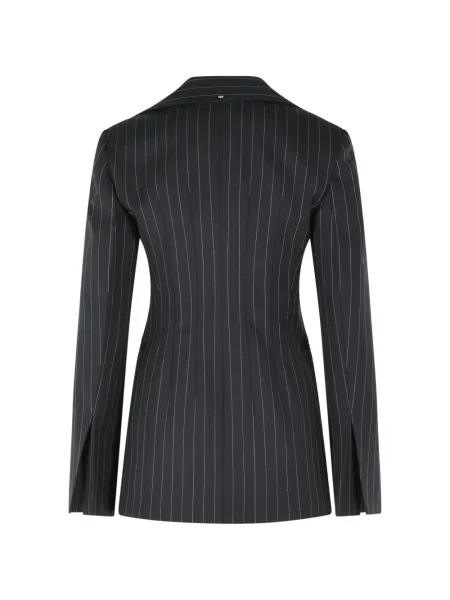 Sacou Sportmax negru