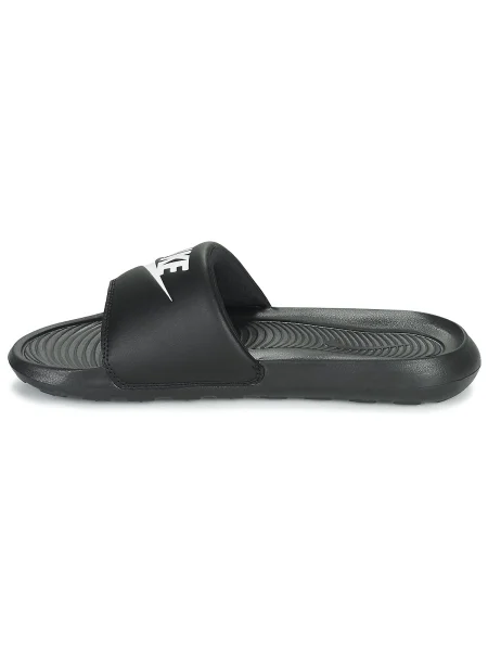 Pantofi Nike negru