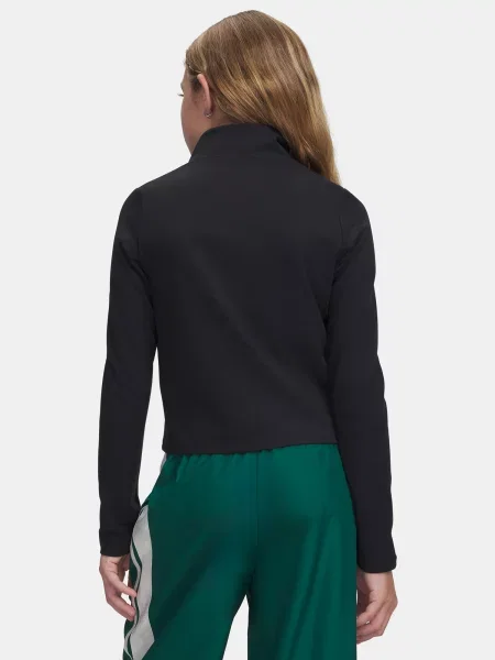 Majica Under Armour bijela