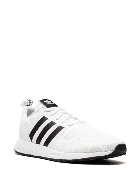 Tenisky Adidas