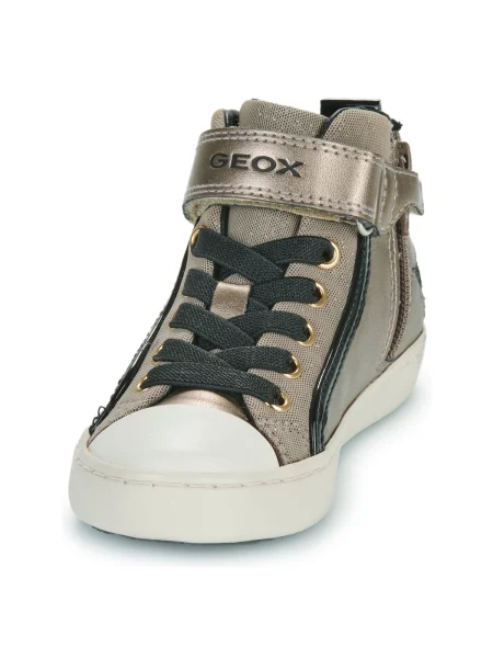 Pantofi copii Geox