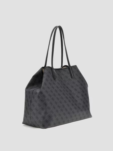 Сумка Guess серая