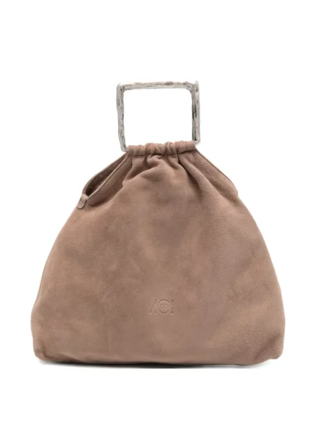 Torebka Autentica 504