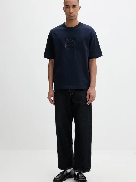 Calvin Klein tričko