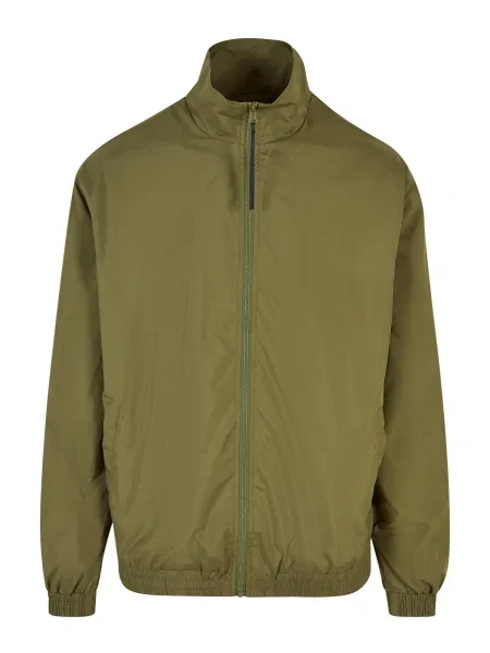 Geacă Urban Classics alergare