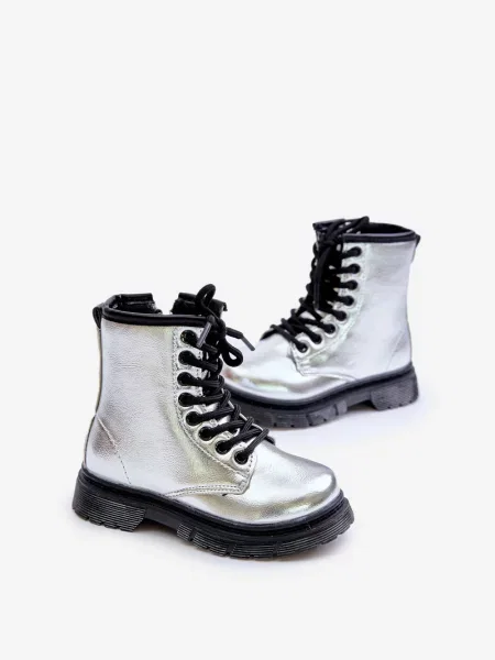 Pantofi copii Boto