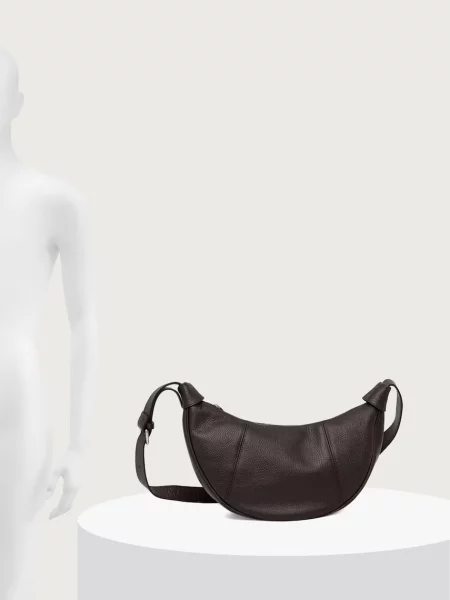 Кожаный ремень Answear.lab