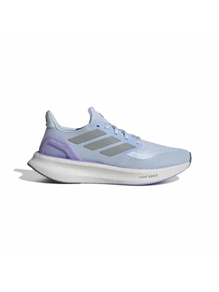 Copati Adidas Performance siva
