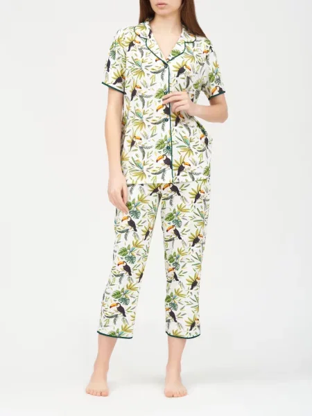 Пижама Cyberjammies