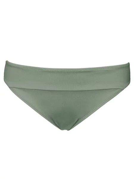 SugarShape Slip costum de baie Valencia oliv